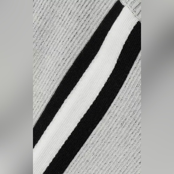 Cordova Base Layer Leggings, Size Large - Picture 5 of 7